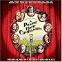 A Prairie Home Companion Original Motion Picture Soundtrack