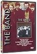Classic Albums - The Band - The Band