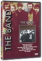 Classic Albums: The Band - The Band