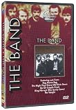 Classic Albums: The Band - The Band