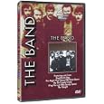 The Band - Classic Albums: The Band (1969)