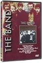 The Band - Classic Albums