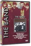 The Band - Classic Albums: The Band (...