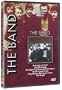 The Band - Classic Albums: The Band (1969)