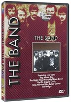 Classic Albums: The Band - The Band