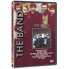 Classic Albums: The Band - The Band by 