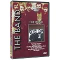 The Band - Classic Albums: The Band (1969)