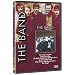 Classic Albums: The Band - The Band