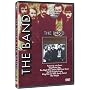 Classic Albums: The Band - The Band