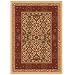 Stainmaster® Sandakan Rug - Flaxen (7'8"x10'9" Rectangle)