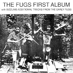 First Album