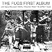 First Album