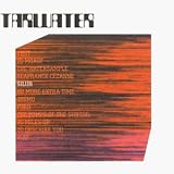 CD Cover