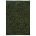 Harmony Rug Collection - Yew Tree