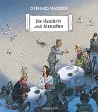 Von Hunderln und Menschen - Gerhard Haderer