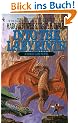Into the Labyrinth (Death Gate Cycle)