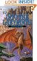Into the Labyrinth (Death Gate Cycle)