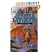 Deathgate 6: into the Labyrinth (Death Gate Cycle)