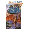 Into the Labyrinth (Death Gate Cycle)