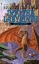 Deathgate 6: into the Labyrinth (Death Gate Cycle)