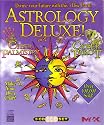 Astrology Deluxe: Astrology Source, Cyber Palmistry, and Cyber Tarot