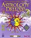 Astrology Deluxe: Astrology Source, Cyber Palmistry, and Cyber Tarot