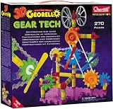 Georello Gear Tech