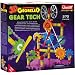 Georello Gear Tech