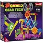 Georello Gear Tech