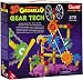 Georello
Gear
Tech