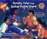 SPOOKY TALES FROM GULLAH GULLAH ISLAND (Gullah Gullah Island)