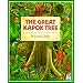 My Favorite Picture Books