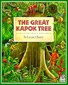 The Great Kapok Tree: A Tale of the Amazon Rain Forest