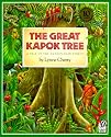 The Great Kapok Tree: A Tale of the Amazon Rain Forest