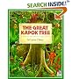 The Great Kapok Tree: A Tale of the Amazon Rain Forest