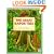 The Great Kapok Tree: A Tale of the Amazon Rain Forest
