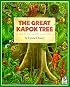 The Great Kapok Tree: A Tale of the Amazon Rain Forest