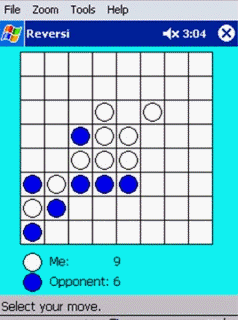 Software: Microsoft Entertainment PocketPak