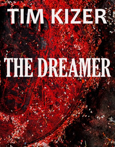 The Dreamer (A Suspense Thriller)