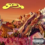 The Sun - Blame It on the Youth