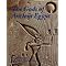 Egyptologica: Religion: General 2