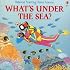 What's Under the Sea (Starting Point Science)