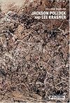 Jackson Pollock and Lee Krasner (Pegasus)