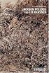 Jackson Pollock and Lee Krasner (Pegasus Library)