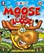 Moose on the Loose