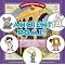 Second Grade Ancient Rome