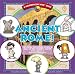 Ancient Rome!: Exploring the Culture, People & Ideas of This Powerful Empire (Kaleidoscope Kids)