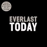Today-8 Track Ep - Everlast