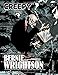 Creepy Presents Bernie Wrightson (Creepy Archives)