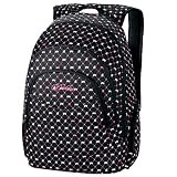 Tasche Da Kine Prom Bag wms black paris